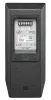 Купить DAS Audio ARTEC-306 по выгодной цене в Казани
