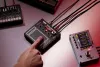 Купить KORG NTS-3 Kaoss Pad по выгодной цене в Казани