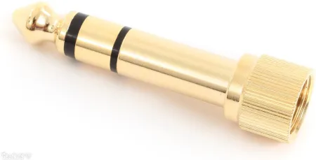 Купить SHURE HPAQA1 по выгодной цене в Казани