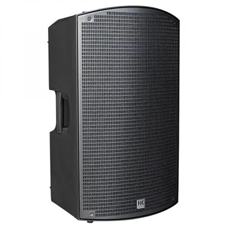 Купить HK AUDIO SONAR 115 Xi по выгодной цене в Казани