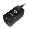 Купить TC HELICON GO VOCAL по выгодной цене в Казани