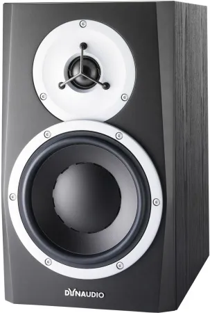 Купить Dynaudio BM5 MKIII по выгодной цене в Казани