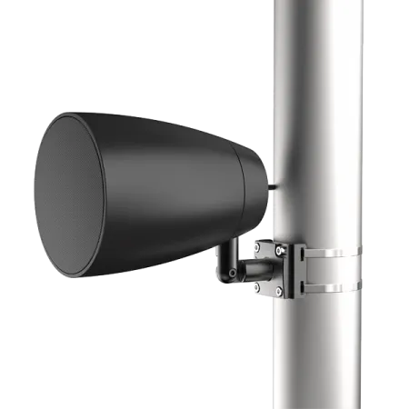 1e5ad06fcc2cb01af066a24f65f27f6b 1e5ad06fcc2cb01af066a24f65f27f6b