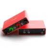 Купить Wrugste GV-AR001B по выгодной цене в Казани