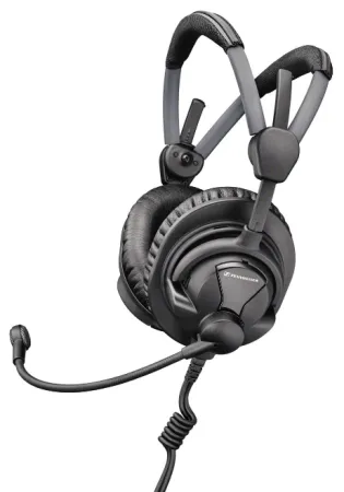 Купить Sennheiser HME 27 по выгодной цене в Казани