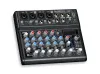 Купить AuraSonics K8 по выгодной цене в Казани