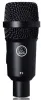 AKG P4