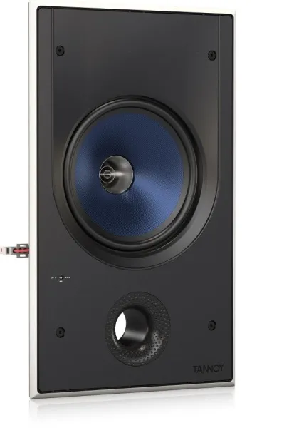 Tannoy PCI 7DC IW