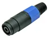 INVOTONE SPK4F