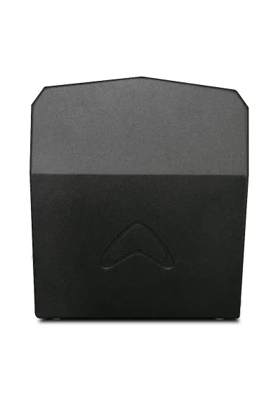 WHARFEDALE PRO DVP-AX15M