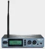 JTS SIEM-111T