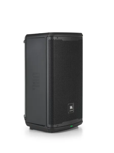 JBL EON710D-EK