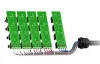 Купить ROXTONE STBN0804L25 по выгодной цене в Казани