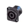 NEUTRIK NL4MPR
