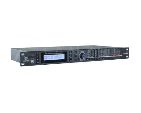 Купить ANZHEE DSP480 по выгодной цене в Казани