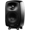 Купить Genelec G Three BM по выгодной цене в Казани