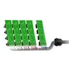 Купить ROXTONE STBN1204L50 по выгодной цене в Казани