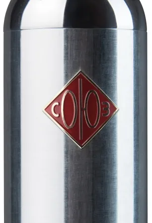 СОЮЗ 023 BOMBLET СОЮЗ 023 BOMBLET