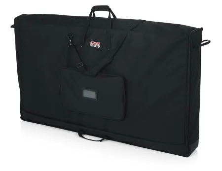 GATOR G-LCD-TOTE60