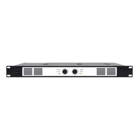 Купить Lucky Tone DA-2600 V2 по выгодной цене в Казани