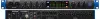 Купить PreSonus Studio 1824C по выгодной цене в Казани