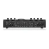 Купить BEHRINGER STUDIO XL по выгодной цене в Казани