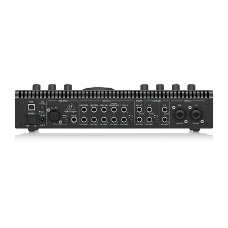 Купить BEHRINGER STUDIO XL по выгодной цене в Казани