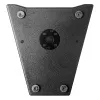 Купить HK AUDIO L5 LTS по выгодной цене в Казани