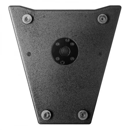 Купить HK AUDIO L5 LTS по выгодной цене в Казани