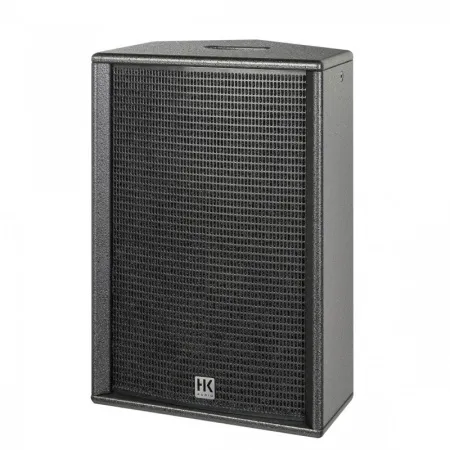 Купить HK AUDIO PR:O 112 XD2 по выгодной цене в Казани