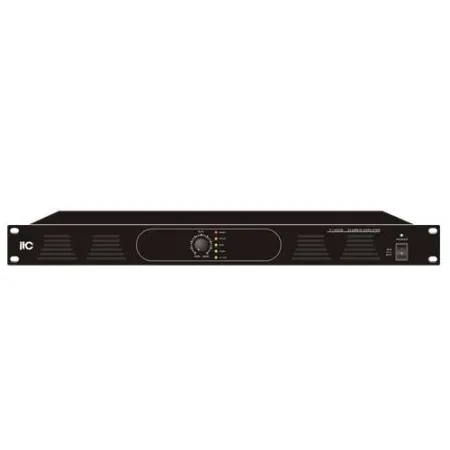 Купить ITC T-2240DSA по выгодной цене в Казани
