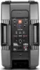 Купить JBL EON610 по выгодной цене в Казани