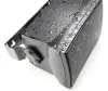 Купить AUDAC WX802MK2/OB по выгодной цене в Казани