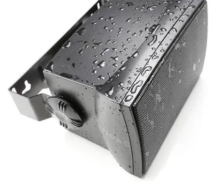 Купить AUDAC WX802MK2/OB по выгодной цене в Казани