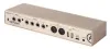 Купить Arturia MiniFuse 4 Champagne по выгодной цене в Казани