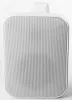 SVS Audiotechnik WSP-40 White