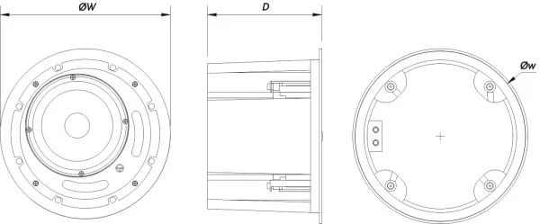 3bw35t95m1qbpp0bwms5b86vvhfls5fx 3bw35t95m1qbpp0bwms5b86vvhfls5fx