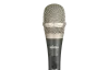 Купить Mipro MM-39 по выгодной цене в Казани