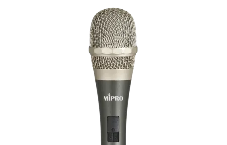Купить Mipro MM-39 по выгодной цене в Казани