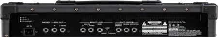 Купить ROLAND JC-40 по выгодной цене в Казани