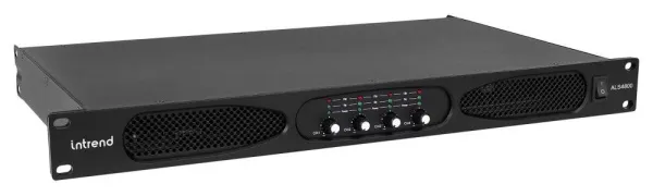 INTREND ALS 4800