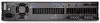 Купить Crown DCi4|1250DA по выгодной цене в Казани