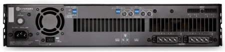 Купить Crown DCi4|1250DA по выгодной цене в Казани