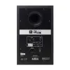 Купить JBL 306PMKII по выгодной цене в Казани