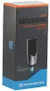 Купить SENNHEISER MK 4 по выгодной цене в Казани