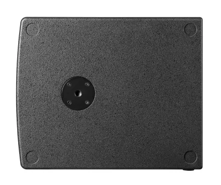 HK AUDIO Linear SUB 1500 Sub A HK AUDIO Linear SUB 1500 Sub A