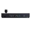 Купить CANON RC-IP100 по выгодной цене в Казани