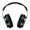 SHURE SRH1840-BK