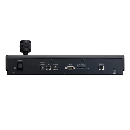 Купить CANON RC-IP100 по выгодной цене в Казани