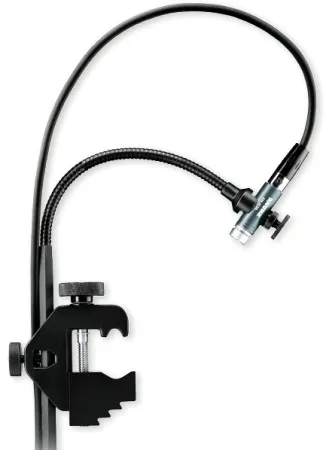 Купить SHURE BETA 98AD/C по выгодной цене в Казани